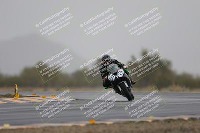 media/Mar-15-2024-Apex Assassins-CVMA (Fri) [[54f5cf1734]]/Racer 2/Session 1/